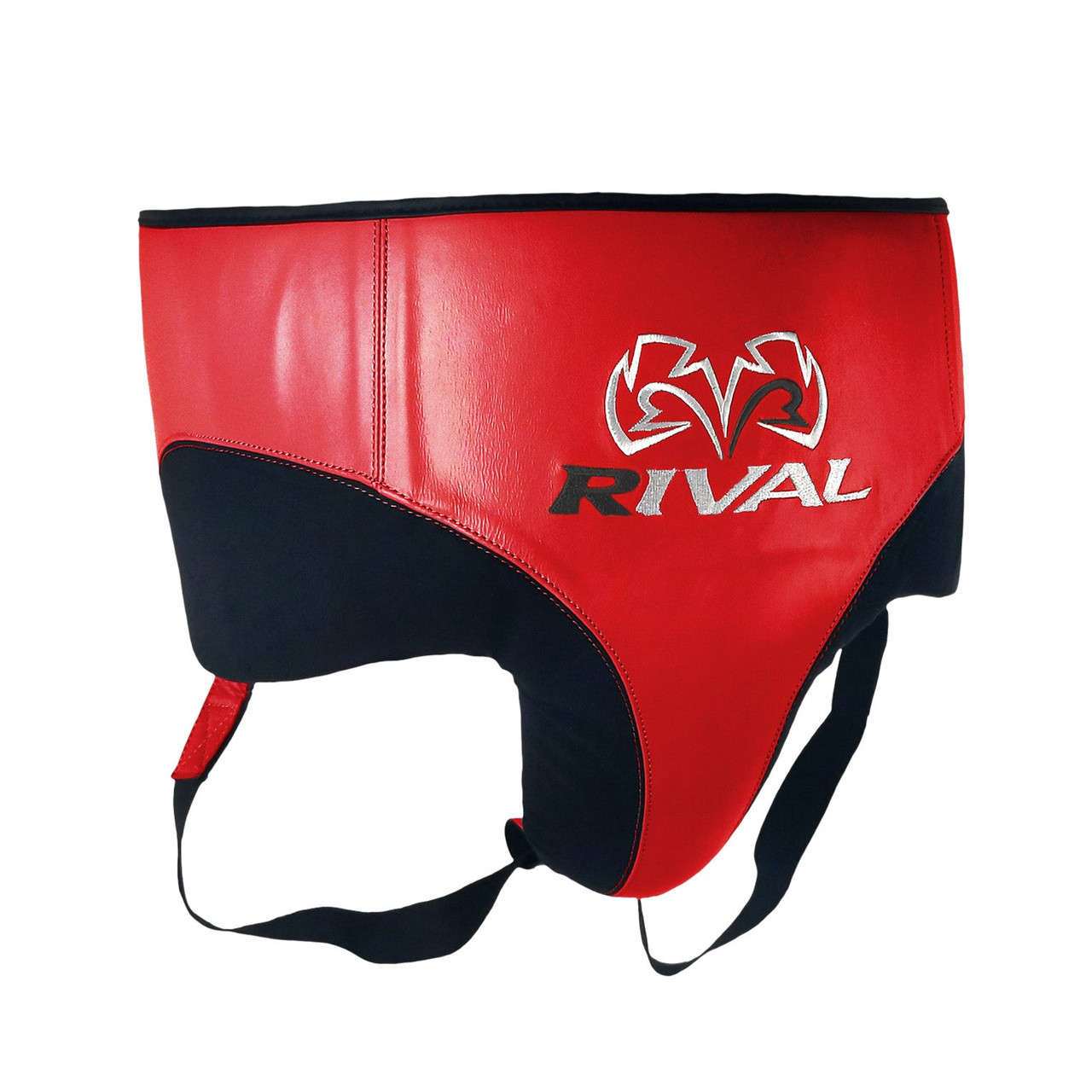 RIVAL RNFL10 PRO 360 Groin Protector | Pro Fight Shop