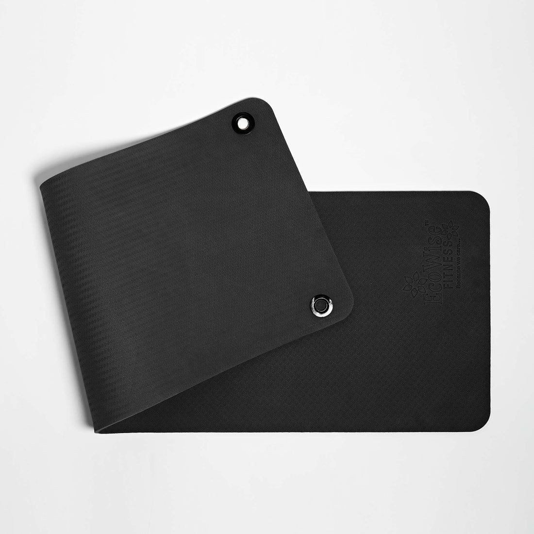 EcoWise Premium Fitness Workout Mats