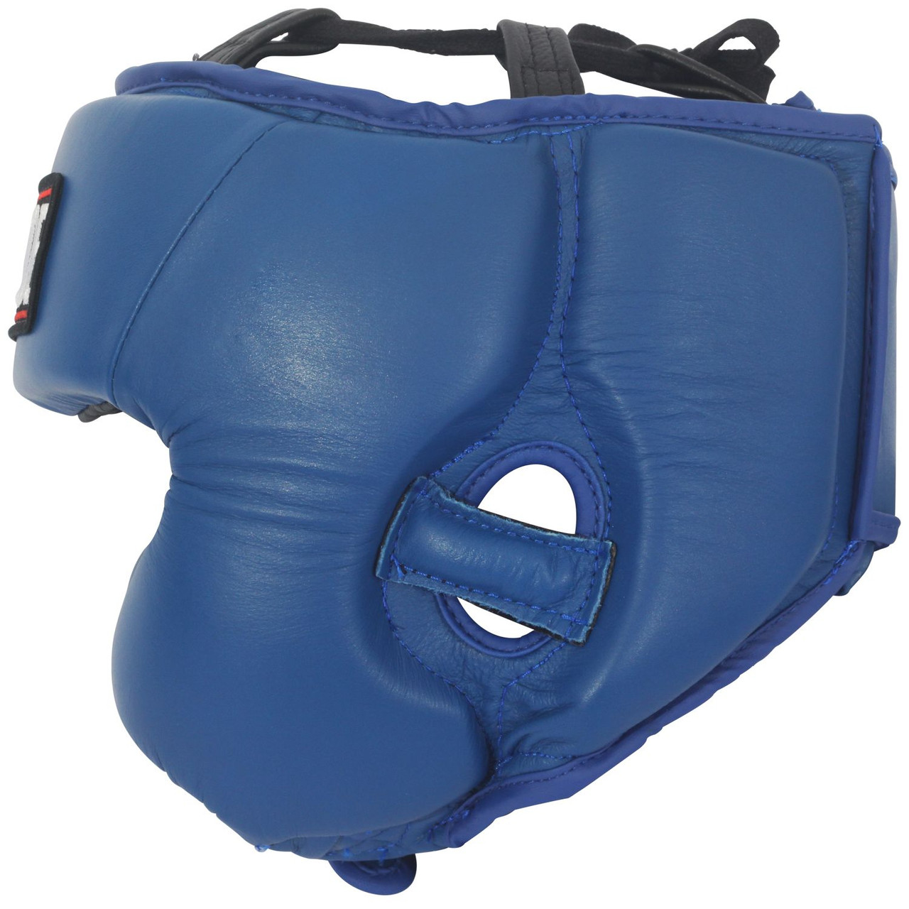 Ringside Youth Competition-Like Sparring Headgear