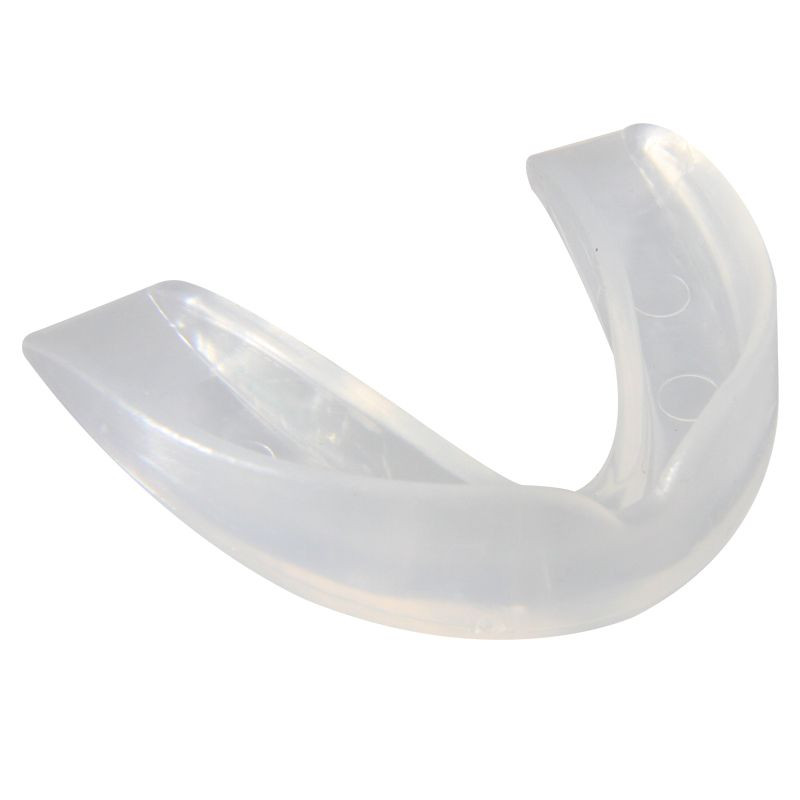 Ringside Bulk 100 Mouthpieces Box