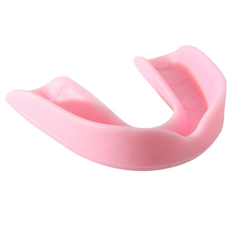 Ringside Bulk 100 Mouthpieces Box