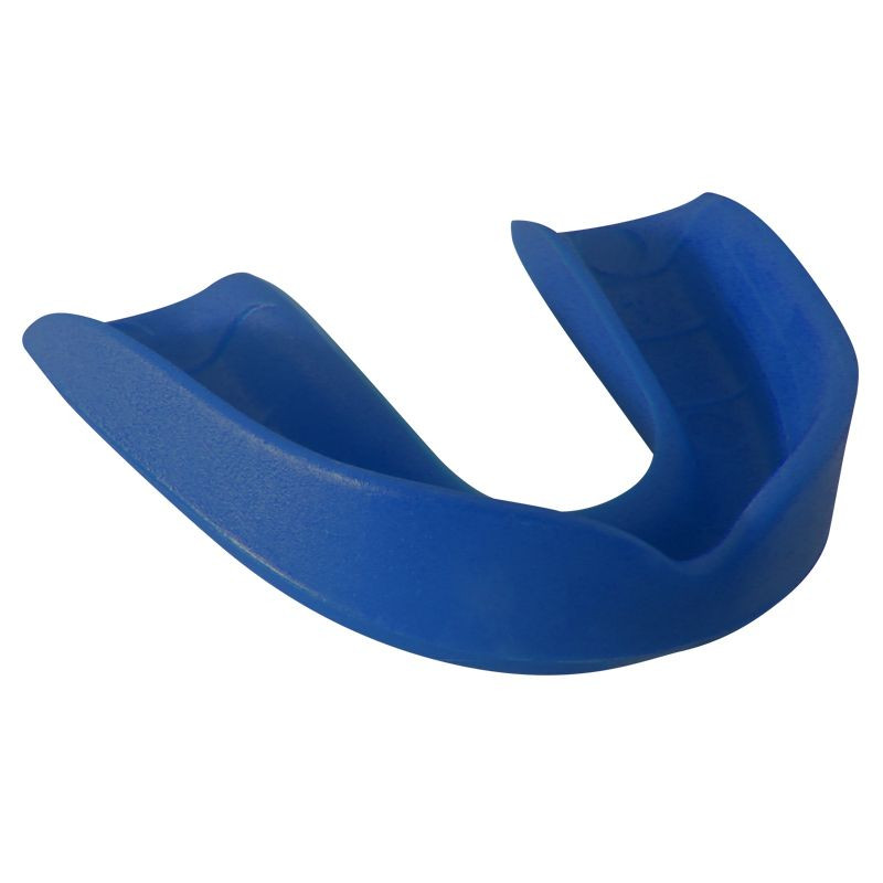 Ringside Bulk 100 Mouthpieces Box