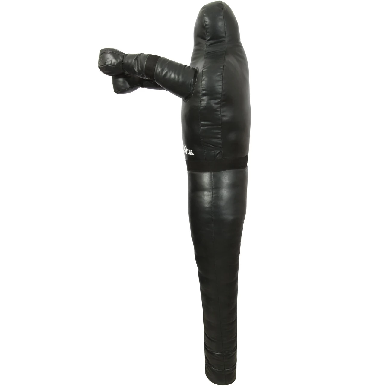 Combat Sports 140 lb. Legged Grappling Dummy
