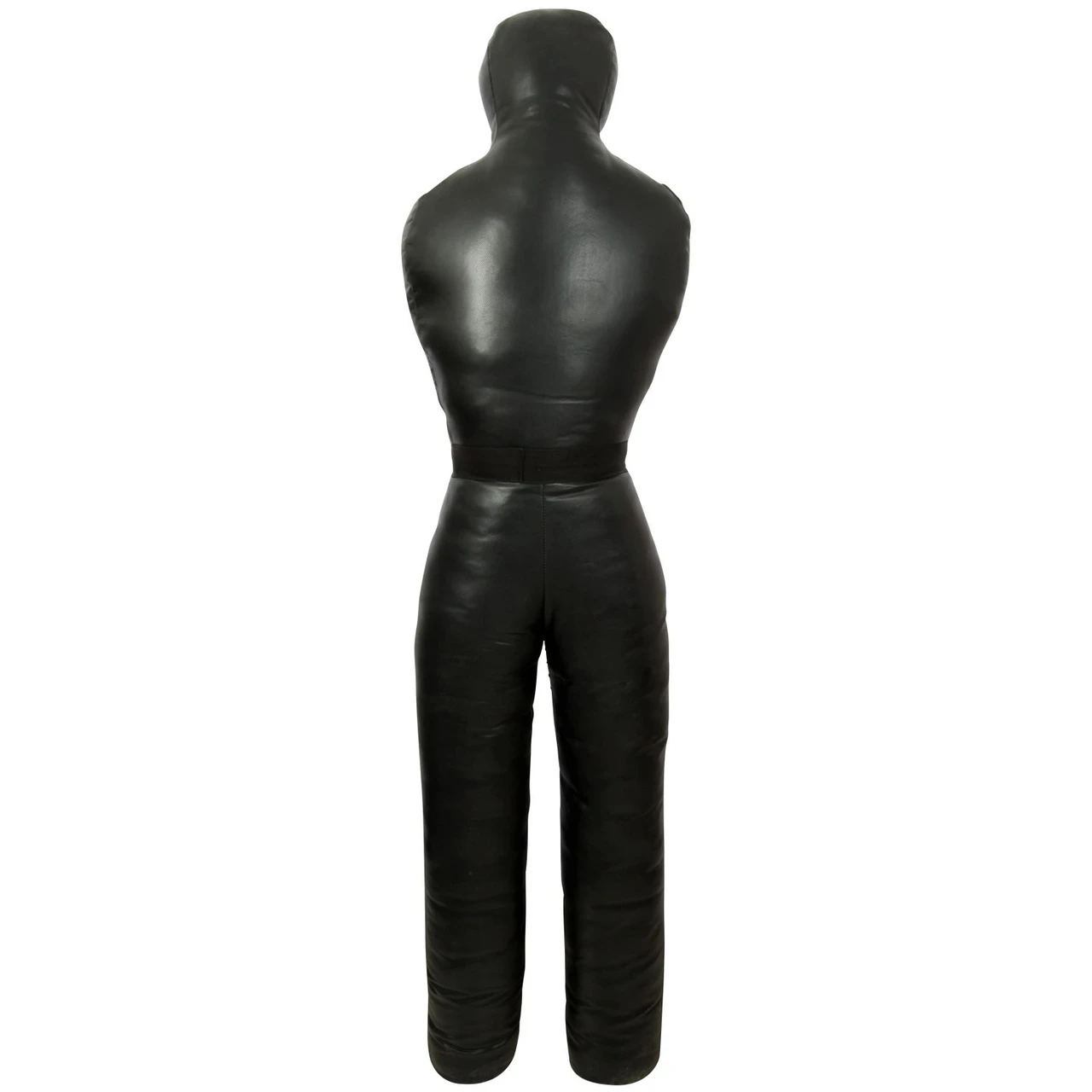 Combat Sports 140 lb. Legged Grappling Dummy