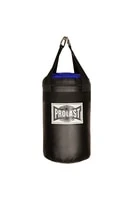 Prolast 15 lb Pro Heavy Punching Bag