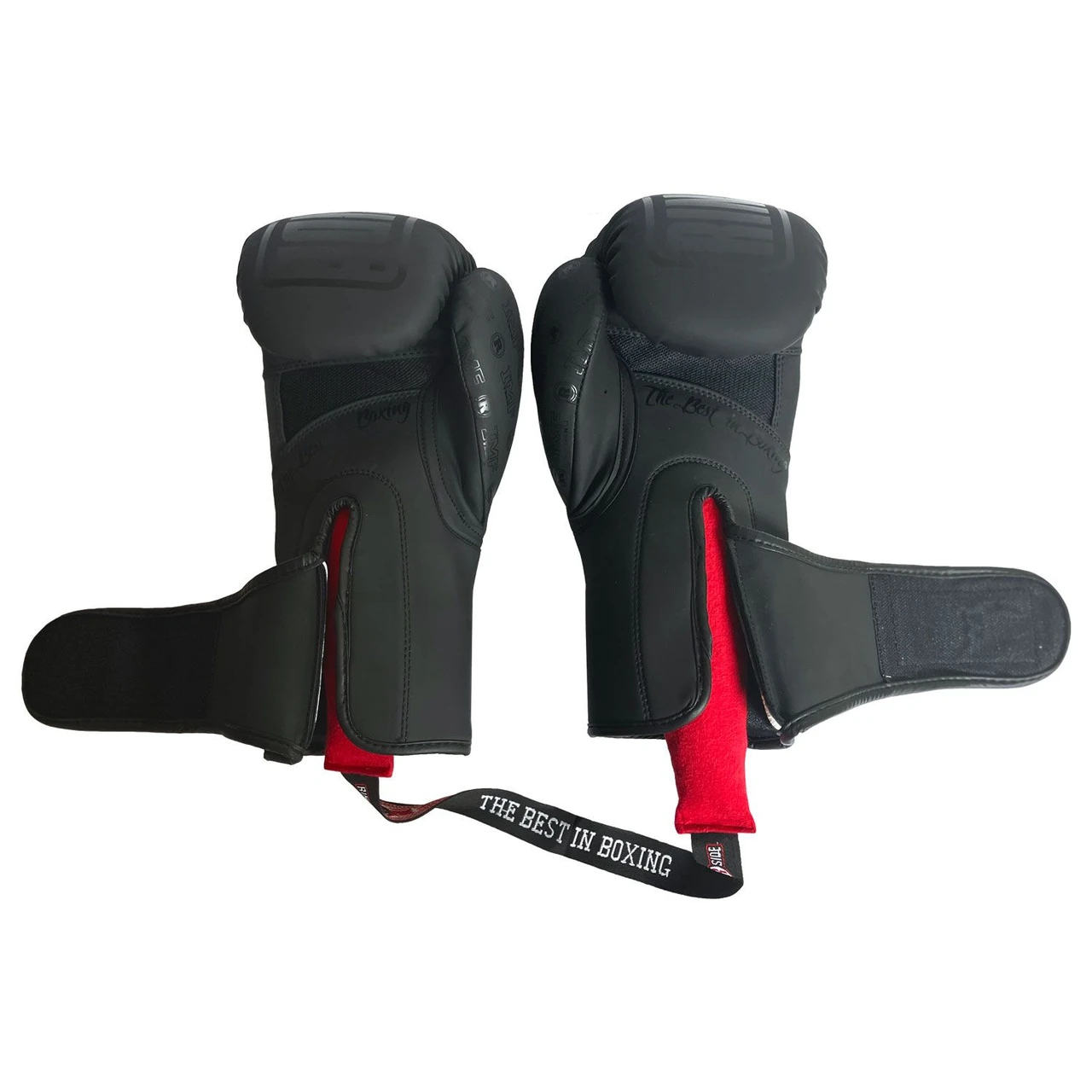 Ringside Equipment Deodorizer