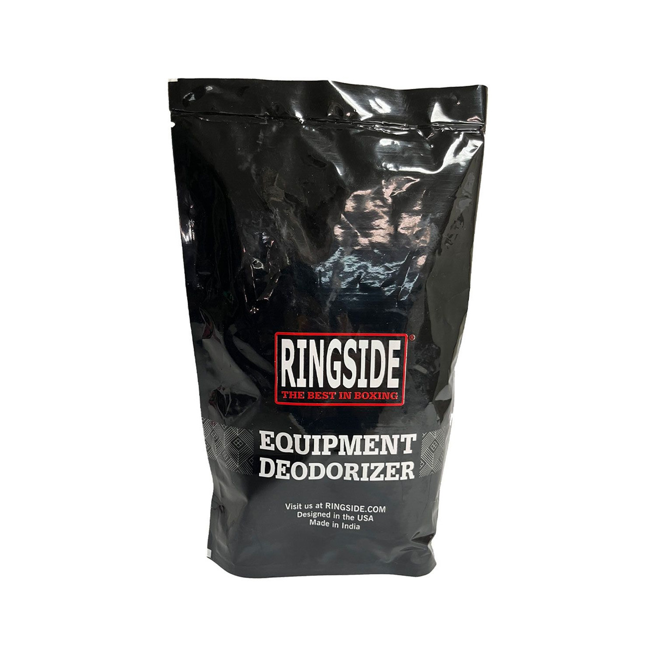 Ringside Equipment Deodorizer