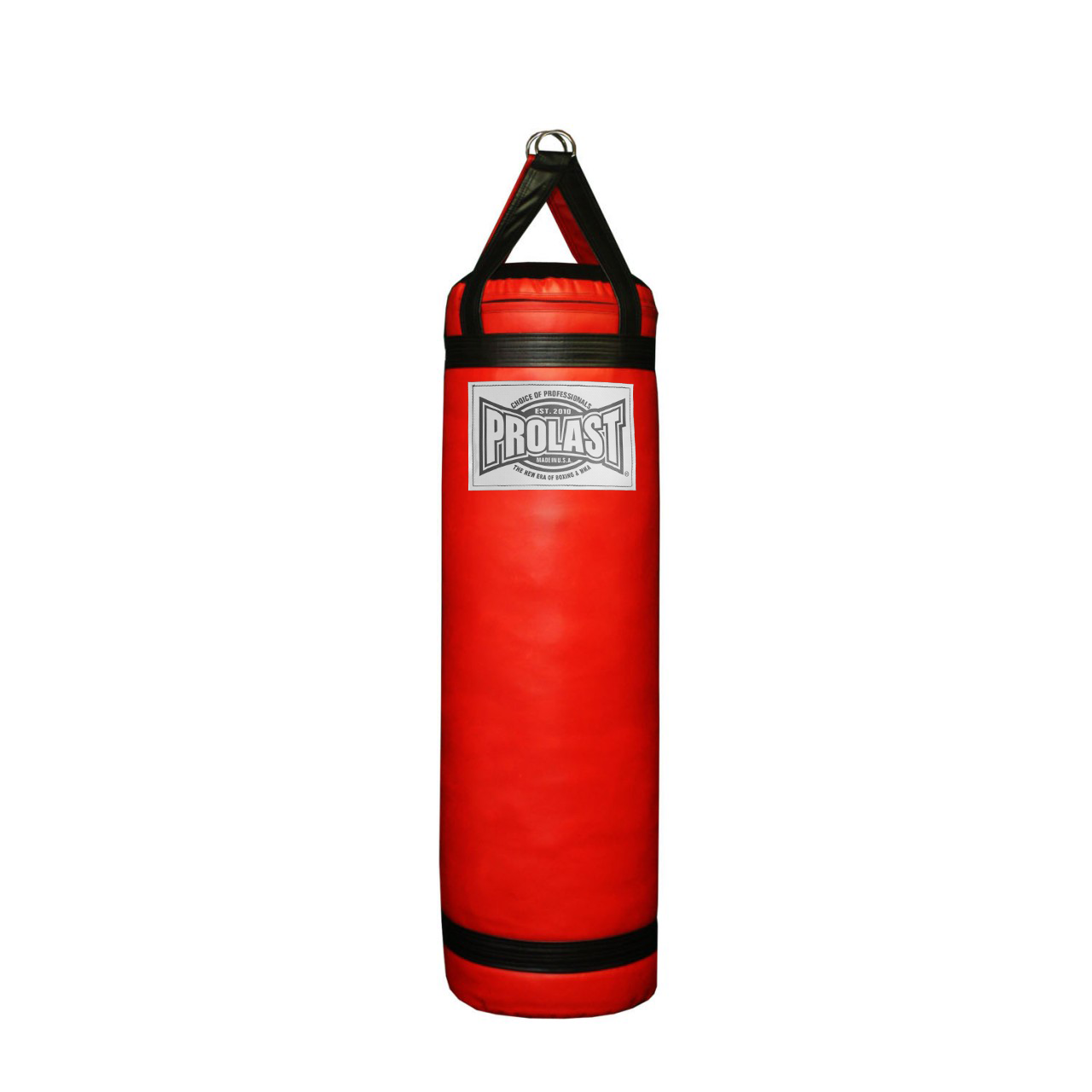 PROLAST® 35 lbs Pro Heavy Punching Bag