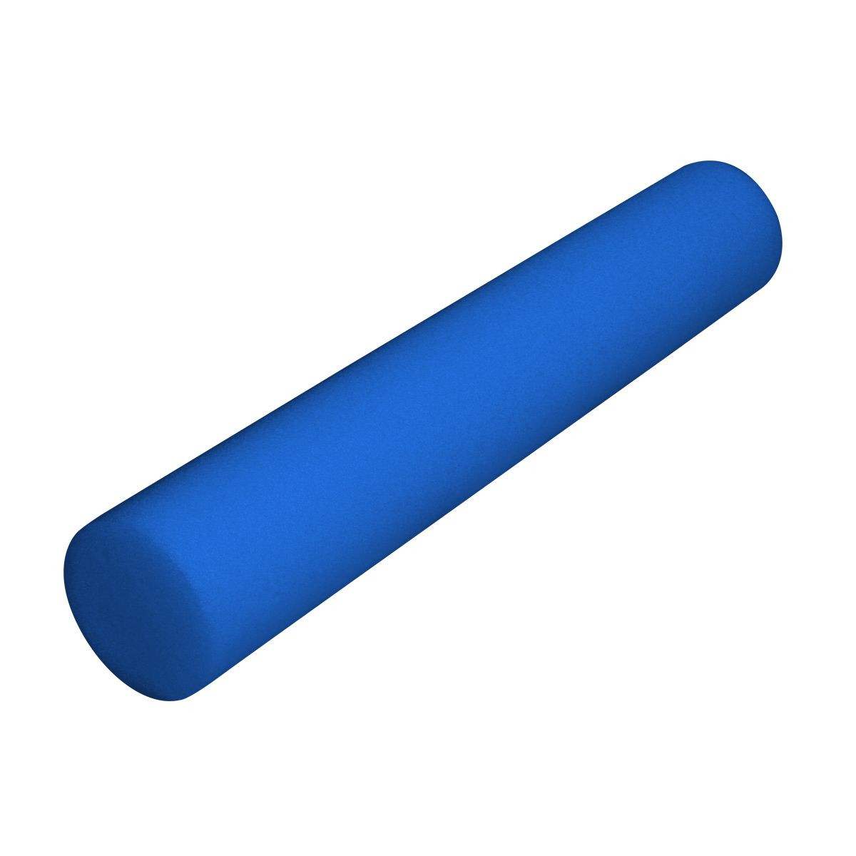 Fitness First Foam Roller - Full Round