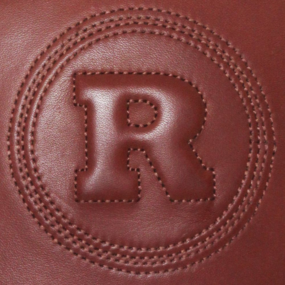 Ringside Heritage Lace Sparring Gloves