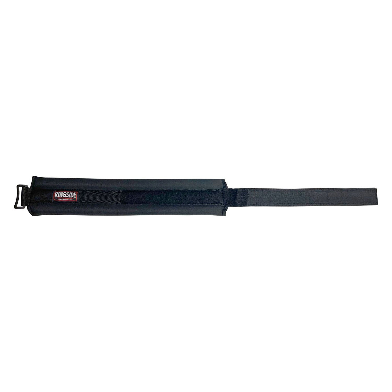 Ringside Wrap Around Neck Strengthener - 8lbs.