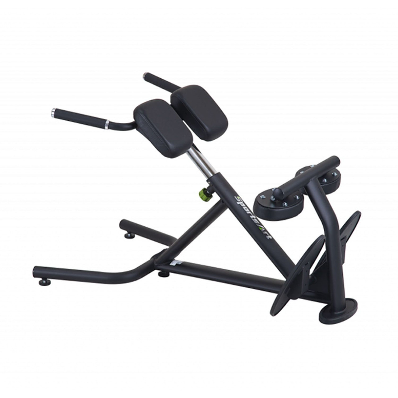 SportsArt A993 Back Hyperextension