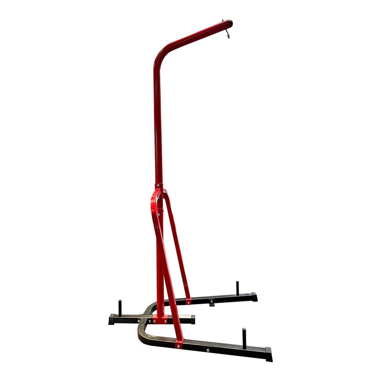 Ringside Punching Bag Stand