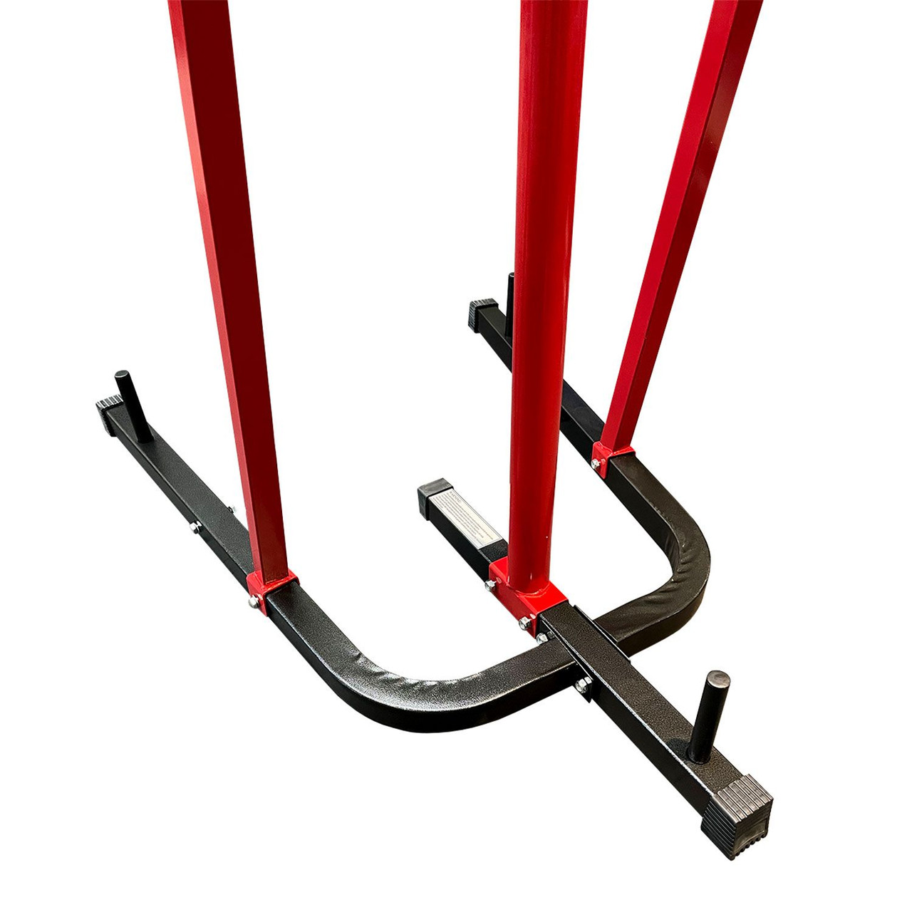 Ringside Punching Bag Stand