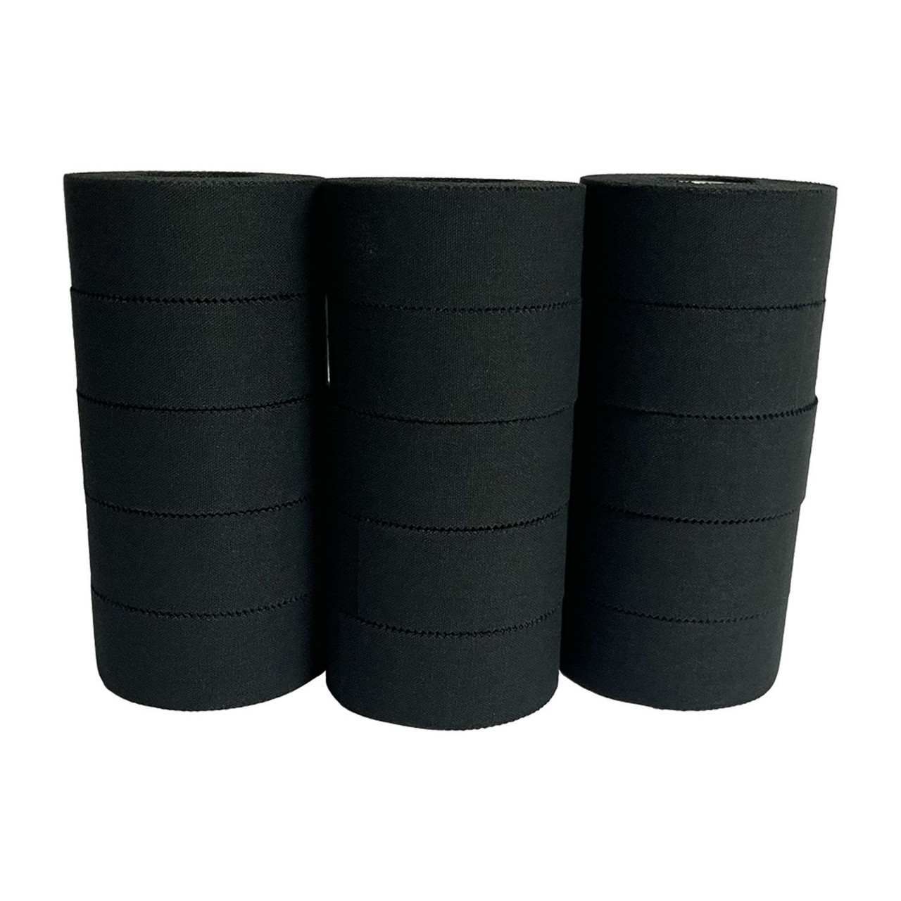 Ringside 1" Colored Athletic Trainers Tape - 15 Rolls