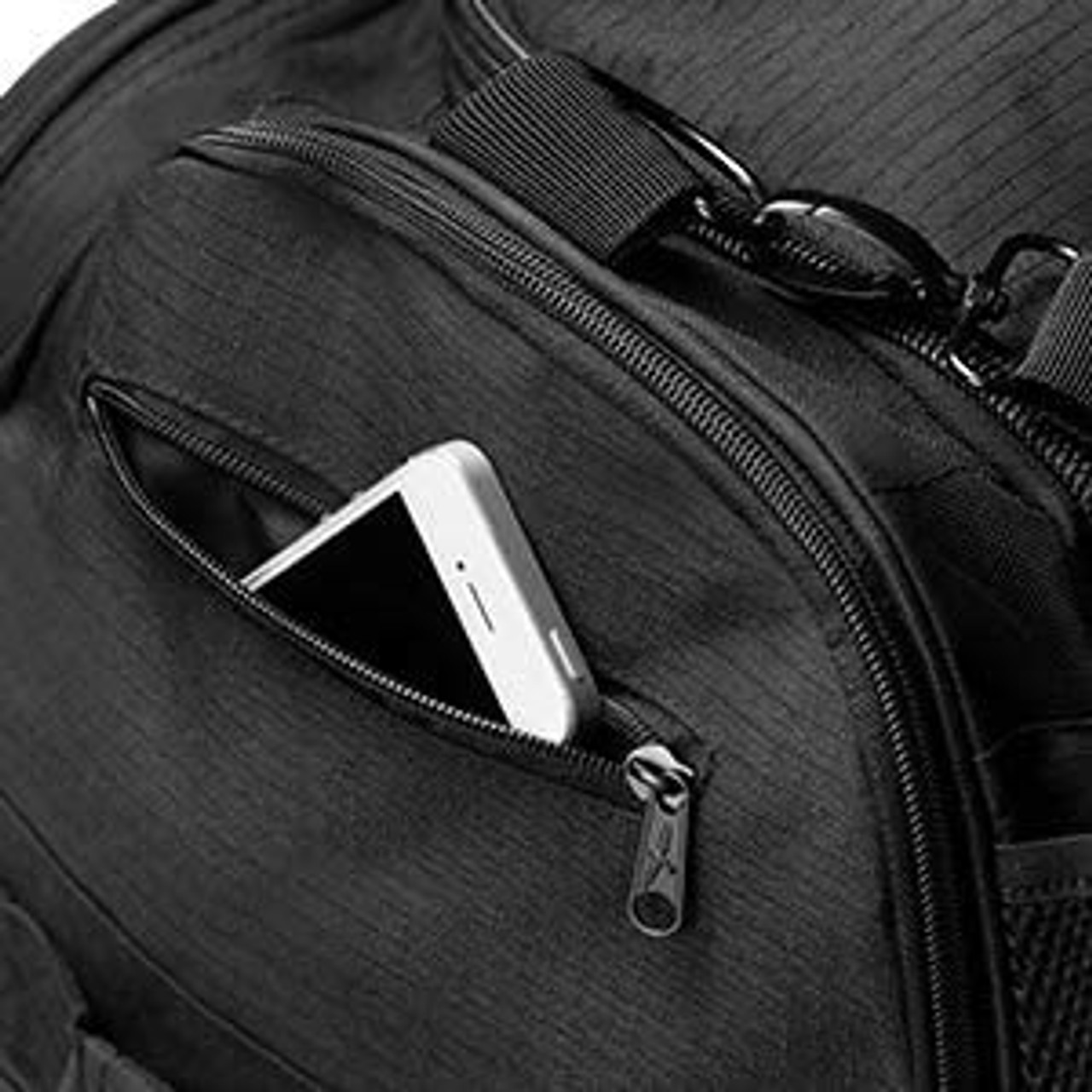 NWT LOUNGEFLY x MARVEL Punisher Skull Convertible Backpack + Card Case |  eBay
