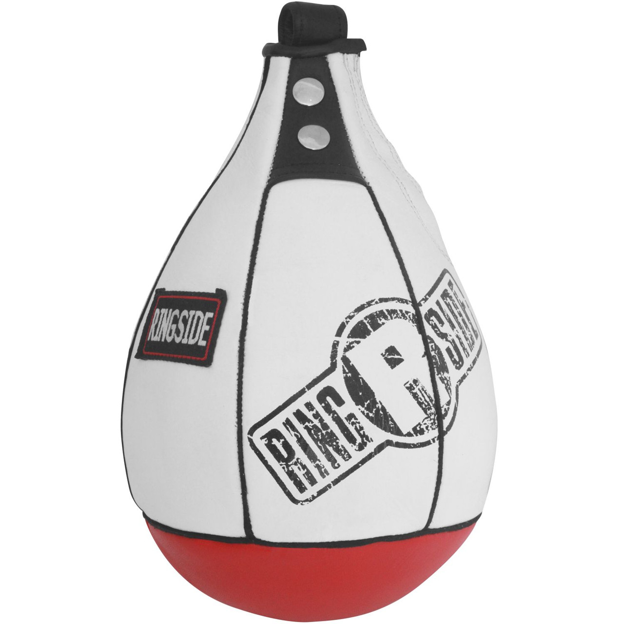 Ringside Ultra Rebound Speed Bag