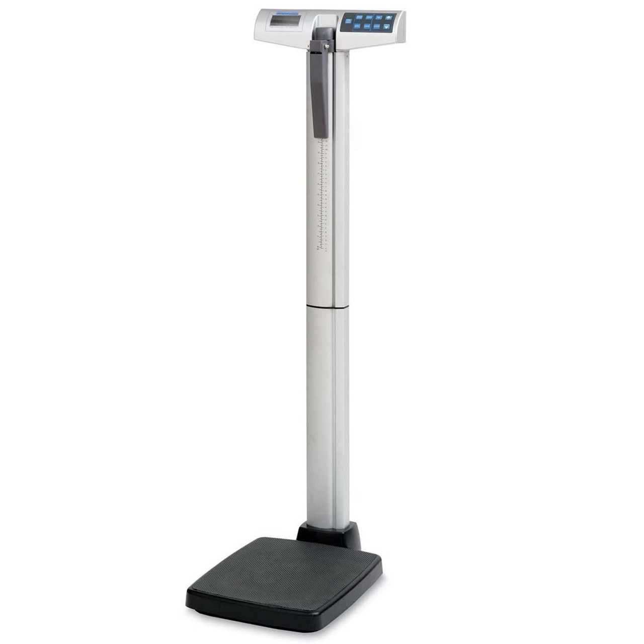 Health O Meter 500 Physician Scale