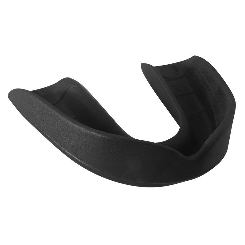 Ringside Single Guard Mouthpieces - 10 Pack