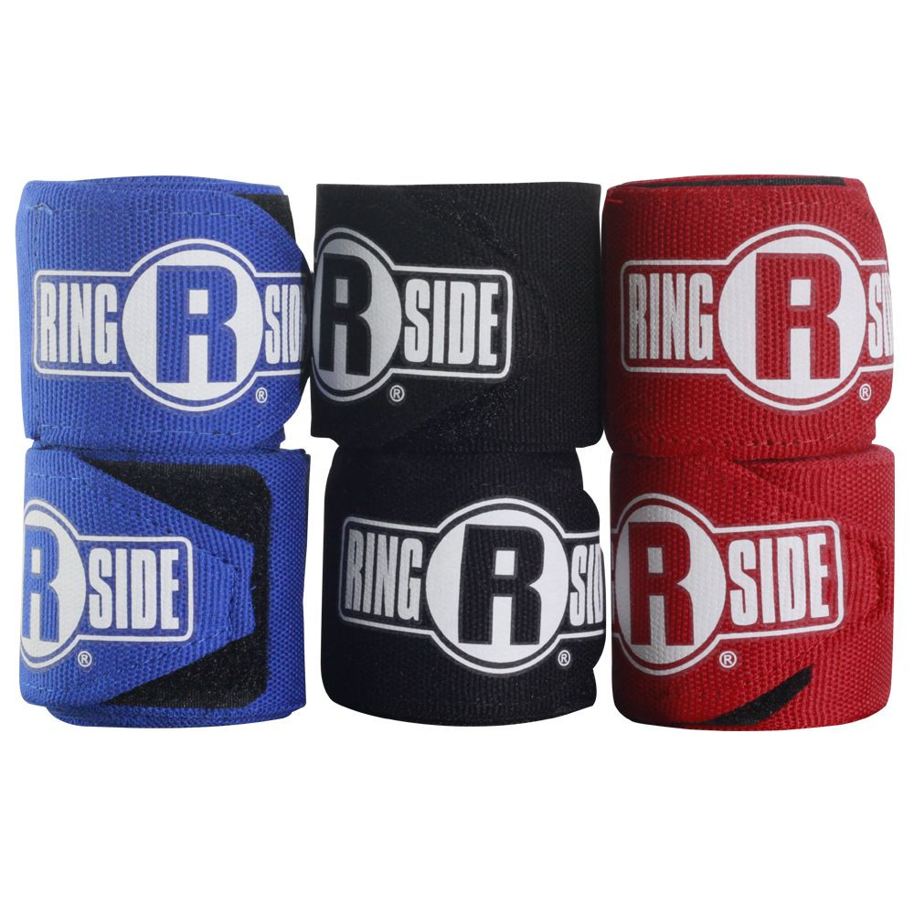 Ringside Pro Mexican Handwraps 5-packs