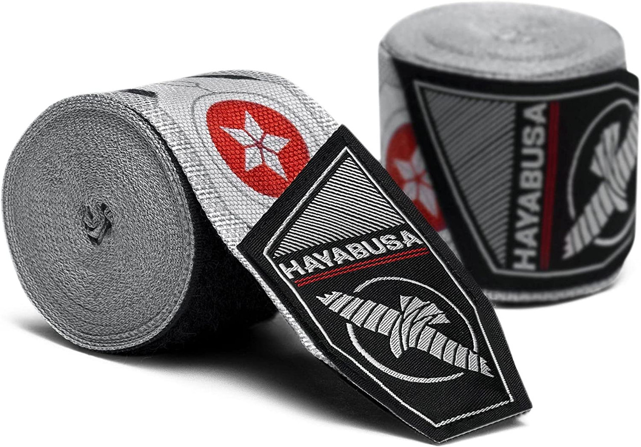 PROLAST X SkullTec Knuckle Gel Pads