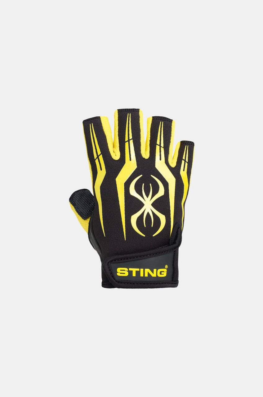 Sting Fusion Training Gloves - Mirage