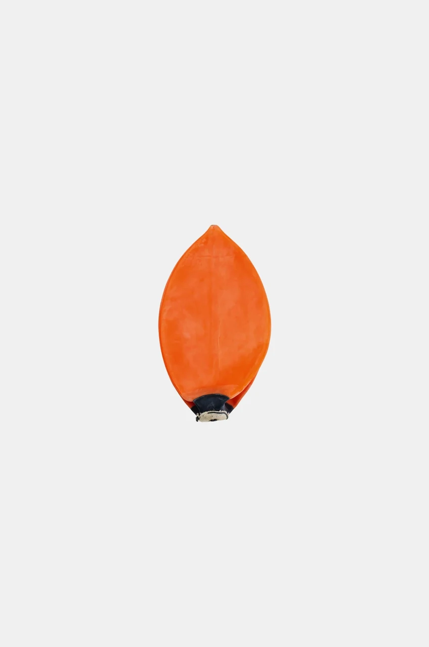 Sting Replacement 10 Inch Bladder - Orange