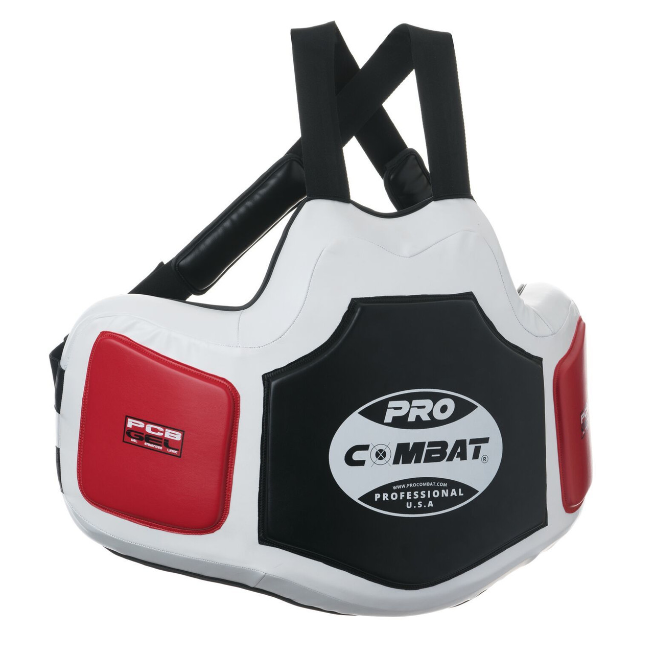 Body Protectors
