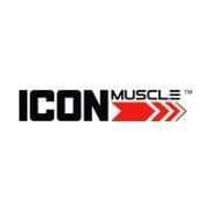 ICON MUSCLE