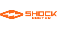 SHOCK DOCTOR