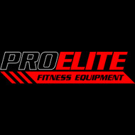 PRO ELITE