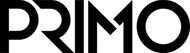 PRIMO