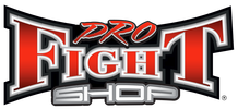 PRO FIGHT SHOP