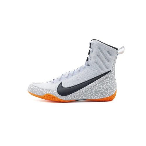 Nike Machomai 3 SE Boxing Shoes