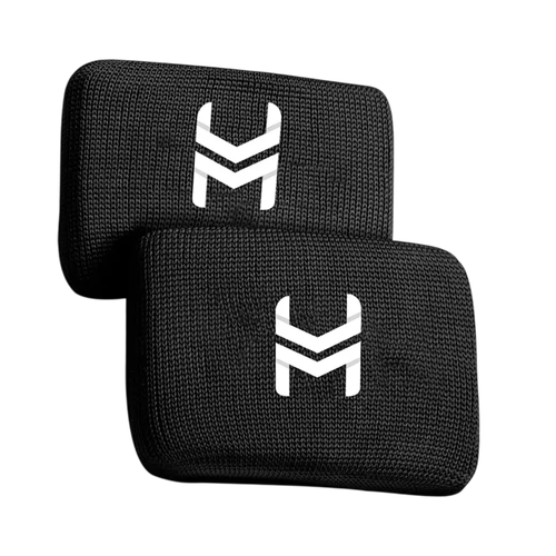 Hit N' Move Knuckle Guards