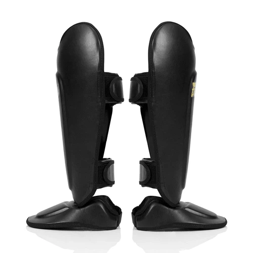 Fairtex SP8 Muay Thai Shin Guards Ultimate Shinguards- Outlet