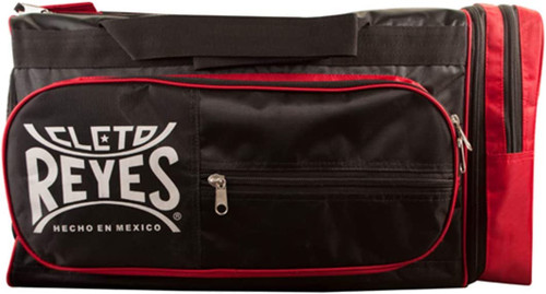 Cleto Reyes Gym Bag - Pro Fight Shop