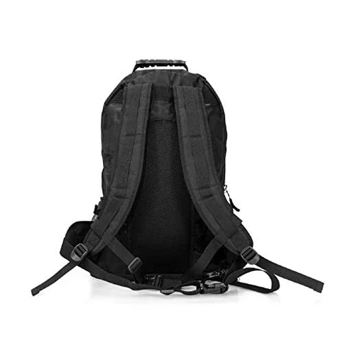 Fairtex BAG4 Backpack Thai Boxing Gym Bag