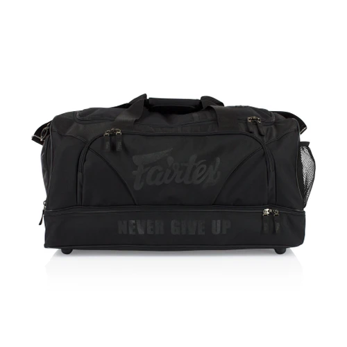 Fairtex BAG2 Gym Bag