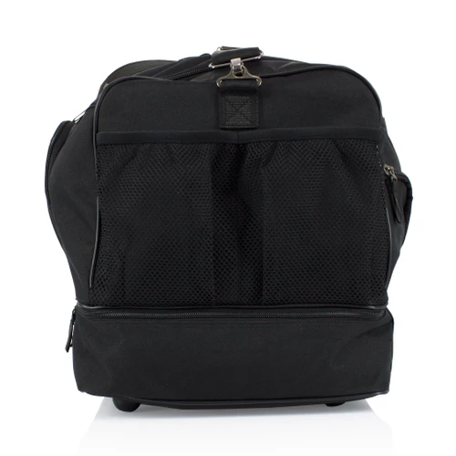 Fairtex BAG2 Gym Bag