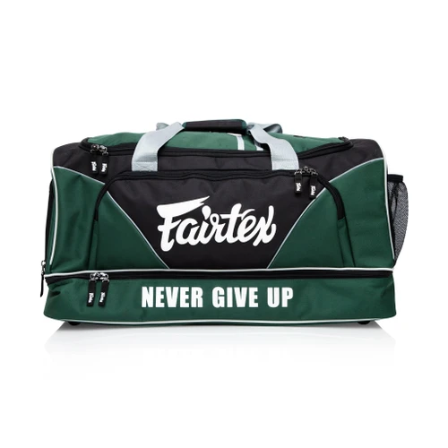 Fairtex BAG2 Gym Bag