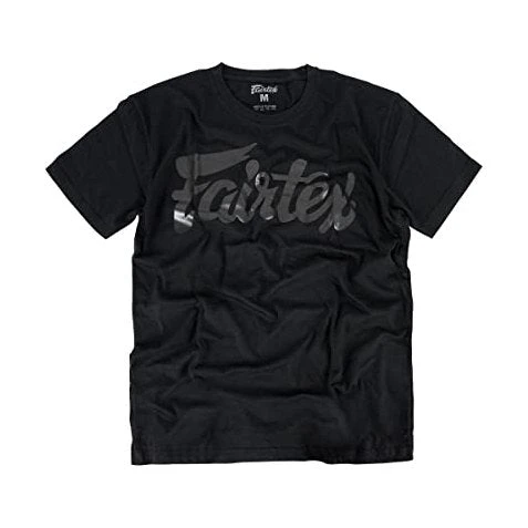 Fairtex TST180 T-Shirt