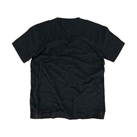 Fairtex TST180 T-Shirt