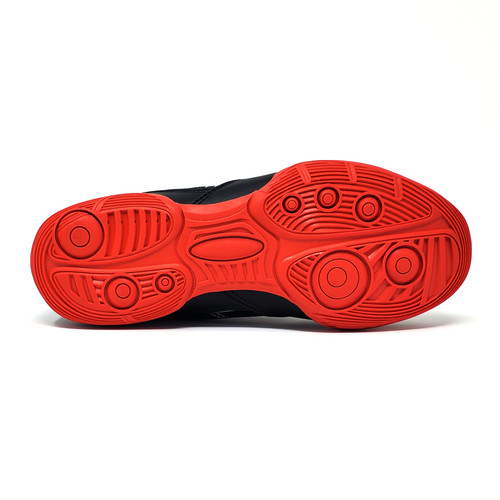 Nike Boxing Shoes | Professional Boxing 