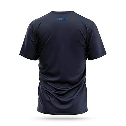 Fairtex FX Sanded T-Shirt