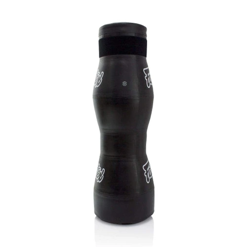 Fairtex TB1 MMA Throwing Bag - Unfilled