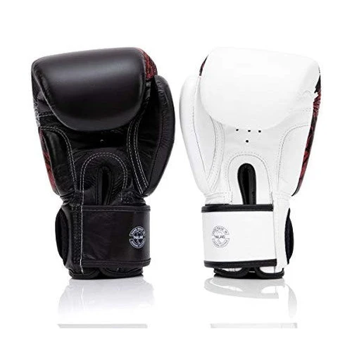 Fairtex BGV24 The Beauty of Survival - Limited Edition Gloves