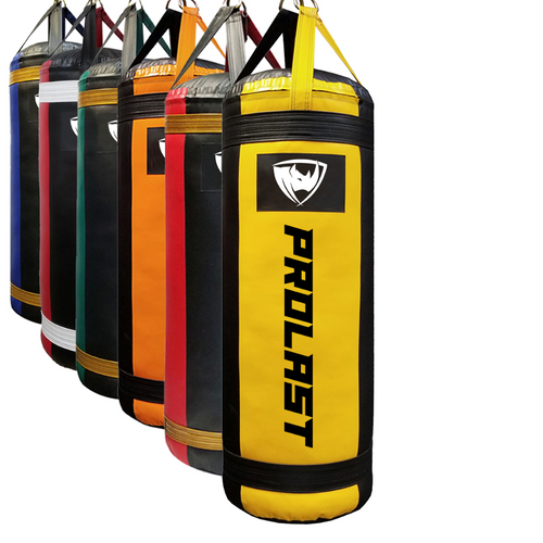 Everlast 100 lb Heavy Punching Boxing Bag Kit Stand Gloves Speed Bag  MMA Gym  Heavy bags Heavy bag stand Bag stand