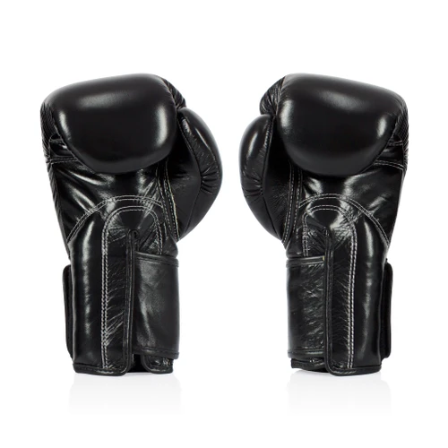 Fairtex BGV5 Muay Thai Super Sparring Glove