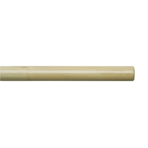 ESCRIMA STICK - RATTAN PLAIN 1" ESCRIMA STICK - RATTAN PLAIN 1"